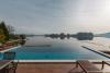 Holiday home Sablja - with pool : Croatia - Central Croatia - Gorski Kotar - Ogulin - holiday home #6912 Picture 16