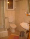 Apartmani Lemar - with parking: A5 YELLOW SKY(2)