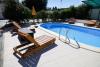 Maison de vacances Franny - comfortable: Croatie - La Dalmatie - Zadar - Zadar - maison de vacances #6919 Image 8