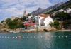 Apartments Gorda - by the sea: Croatia - Dalmatia - Sibenik - Pisak - apartment #6939 Picture 15