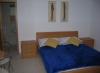 Apartment 2 , 3 bed room apartment Horvátország - Dalmácia - Dubrovnik - Perna-Orebic - lakás #694 Kép 8