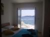 Apartment 2 , 3 bed room apartment Chorwacja - Dalmacja - Dubrovnik - Perna, Orebic - apartament #694 Zdjęcie 8