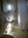 Apartment 2 , 3 bed room apartment Hrvatska - Dalmacija - Dubrovnik - Perna, Orebic - apartman #694 Slika 8