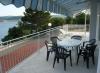 Apartment 2 , 3 bed room apartment Croatia - Dalmatia - Dubrovnik - Perna, Orebic - apartment #694 Picture 8