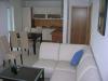Apartment 2 , 3 bed room apartment Chorwacja - Dalmacja - Dubrovnik - Perna, Orebic - apartament #694 Zdjęcie 8