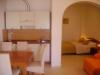 Apartment 1 Croatie - La Dalmatie - Dubrovnik - Perna, Orebic - appartement #694 Image 7