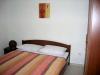 Apartment 1 Hrvatska - Dalmacija - Dubrovnik - Perna, Orebic - apartman #694 Slika 7