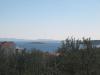 Ferienwohnungen Orebic Kroatien - Dalmatien - Dubrovnik - Perna, Orebic - ferienwohnung #695 Bild 9