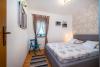 Apartmány San - comfortable and great location: A1(4)