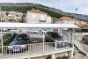 Apartmanok Anja - beautiful panoramic view:  Horvátország - Dalmácia - Dubrovnik - Dubrovnik - lakás #6975 Kép 6