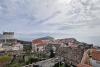 A1(2) Croatie - La Dalmatie - Dubrovnik - Dubrovnik - appartement #6975 Image 17