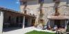Apartments Perstel - with parking : Croatia - Istria - Pula - Marcana - apartment #6979 Picture 13