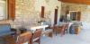 Appartements Perstel - with parking : Croatie - Istrie - Pula - Marcana - appartement #6979 Image 13