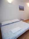 A2(2+2) Croatia - Kvarner - Crikvenica - Crikvenica - apartment #6994 Picture 8