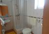 A3(2+2) Croatia - Kvarner - Island Krk - Njivice - apartment #6998 Picture 6
