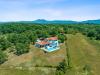 Holiday home LariF - luxury in nature: Croatia - Istria - Labin - Nedescina - holiday home #7003 Picture 12