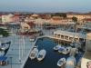 Ferienwohnungen Nata - free parking  Kroatien - Dalmatien - Insel Murter - Murter - ferienwohnung #7017 Bild 10