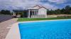 Holiday home Nane Garden - house with pool :  Croatia - Dalmatia - Island Brac - Mirca - holiday home #7026 Picture 11