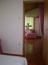 Ap 1 Croatia - Dalmatia - Makarska - Drasnice - apartment #703 Picture 8