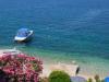 Ferienwohnungen Milja - 10 m from sea: Kroatien - Kvarner - Insel Pag - Mandre - ferienwohnung #7050 Bild 9