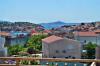 Appartements Ivica - 300 m from sea: Croatie - La Dalmatie - Sibenik - Tribunj - appartement #7075 Image 10