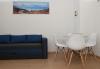 A3(2+2) Croatia - Dalmatia - Split - Kastel Luksic - apartment #7082 Picture 20
