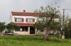 Dom wczasowy Dujam - quite location: Chorwacja - Istria - Rovinj - Bale - dom wczasowy #7094 Zdjęcie 9
