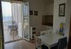 A1(2+1) Croatia - Dalmatia - Island Solta - Rogac - apartment #7100 Picture 6