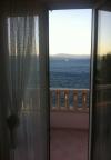 A1(2+1) Croatie - La Dalmatie - Île de Solta - Rogac - appartement #7100 Image 6