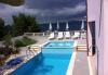 Appartements Mlad - with pool: Croatie - La Dalmatie - Île de Solta - Rogac - appartement #7100 Image 25