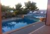 Apartments Mlad - with pool: Croatia - Dalmatia - Island Solta - Rogac - apartment #7100 Picture 25