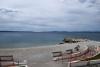 Ferienwohnungen Jurica - 300 m from sea: Kroatien - Dalmatien - Split - Split - ferienwohnung #7109 Bild 11