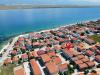 Apartmani Gavro - 20 m from the sea: Hrvatska - Dalmacija - Otok Vir - Vir - apartman #7116 Slika 6