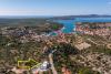 H(8) Croatie - La Dalmatie - Île de Brac - Milna (Brac) - maison de vacances #7123 Image 30