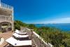 Maison de vacances Luxury - amazing seaview Croatie - La Dalmatie - Dubrovnik - Soline (Dubrovnik) - maison de vacances #7128 Image 15
