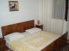 apartman 1 Chorwacja - Dalmacja - Makarska - Podgora - apartament #713 Zdjęcie 4