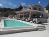 Ferienwohnungen Sunny Hvar 2 - with pool: Kroatien - Dalmatien - Insel Hvar - Cove Basina (Jelsa) - ferienwohnung #7130 Bild 5