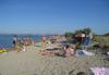 Ferienwohnungen Ljilja 1 - with terrace :  Kroatien - Dalmatien - Zadar - Nin - ferienwohnung #7131 Bild 8
