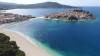 Maison de vacances Pax - with pool: Croatie - La Dalmatie - Trogir - Marina - maison de vacances #7134 Image 23