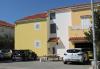 Apartments Sime - 800 m from sea: Croatia - Kvarner - Island Pag - Novalja - apartment #7135 Picture 6