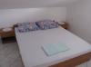 Apartman za 2-4 osobe Croatie - La Dalmatie - Zadar - Sv Petar na Moru - appartement #714 Image 5