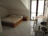 Apartman za 2 osobe Chorwacja - Dalmacja - Zadar - Sv Petar na Moru - apartament #714 Zdjęcie 4