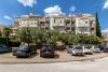 Apartments Jurmar - with terrace : Croatia - Dalmatia - Split - Split - apartment #7140 Picture 7