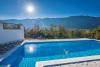 Dom wczasowy Stipe - with pool :  Chorwacja - Dalmacja - Makarska - Rascane - dom wczasowy #7147 Zdjęcie 24