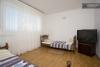 Apartmanok Confortable flat in Split center Horvátország - Dalmácia - Split - Split - lakás #715 Kép 10