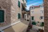 Apartments Sen - 130 m from sea :  Croatia - Dalmatia - Makarska - Makarska - apartment #7152 Picture 3