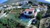 Holiday home Viki - with heated pool: Croatia - Dalmatia - Split - Plano - holiday home #7161 Picture 8