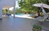 Vakantiehuis Viki - with heated pool: Kroatië - Dalmatië - Split - Plano - vakantiehuis #7161 Afbeelding 8