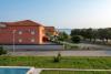 Apartmani Zdrave - with terrace: Hrvatska - Istra - Medulin - Medulin - apartman #7177 Slika 3