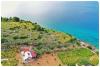 Ferienhäuse Smokovlje - sea view and vineyard Kroatien - Dalmatien - Insel Brac - Bol - ferienhäuse #7185 Bild 23